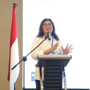 Investasi Asing di Batam Meningkat, Sektor Industri Mesin dan Elektronik Masih Dominan