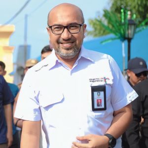 Kepri Siap Jadi Tuan Rumah Munas ASITA dan Rakernas PHRI Tahun 2024