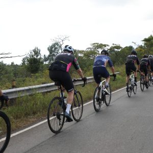 Perkembangan Kawasan Rempang Terkini, Aktivitas Masyarakat Rempang Mulai Normal