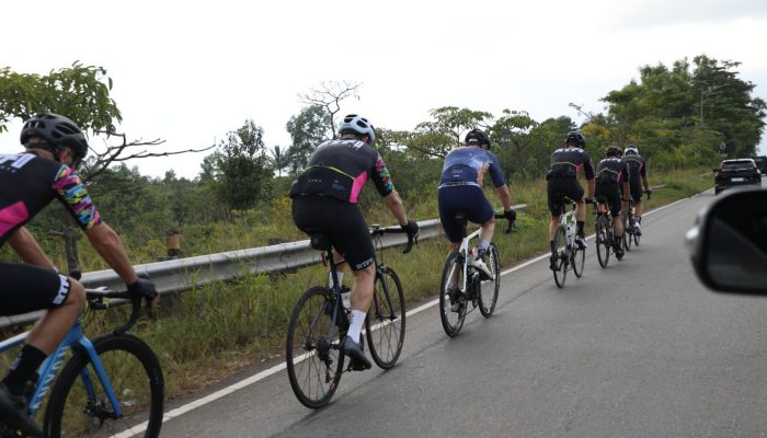 Perkembangan Kawasan Rempang Terkini, Aktivitas Masyarakat Rempang Mulai Normal