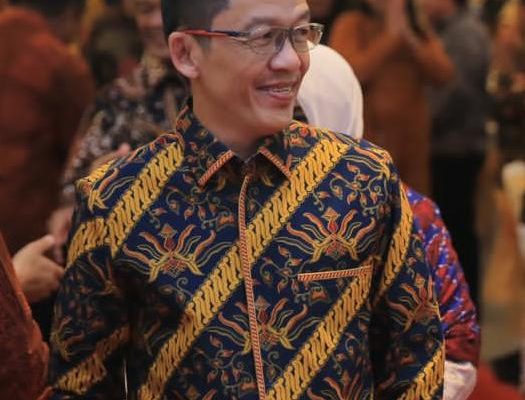 Perayaan HUT Ke-21 Provinsi Kepri Diisi Dengan Beragam Kegiatan