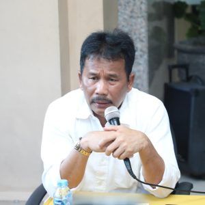 BP Batam Pastikan 28 September 2023 Bukan Batas Akhir Pendaftaran Bagi Warga Rempang