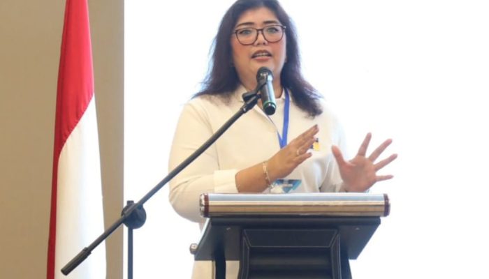 BP Batam Pemegang HPL Rempang dan Galang
