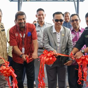 Mulai 7 Oktober 2023, Bintan Resort Cakrawala Lagoi Tawarkan Paket Wisata Bundling