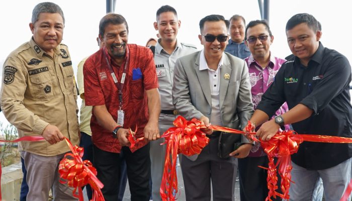 Mulai 7 Oktober 2023, Bintan Resort Cakrawala Lagoi Tawarkan Paket Wisata Bundling