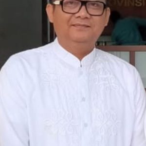15 Kandidat Calon Anggota KI Kepri Akan Uji Kepatutan dan Kelayakan