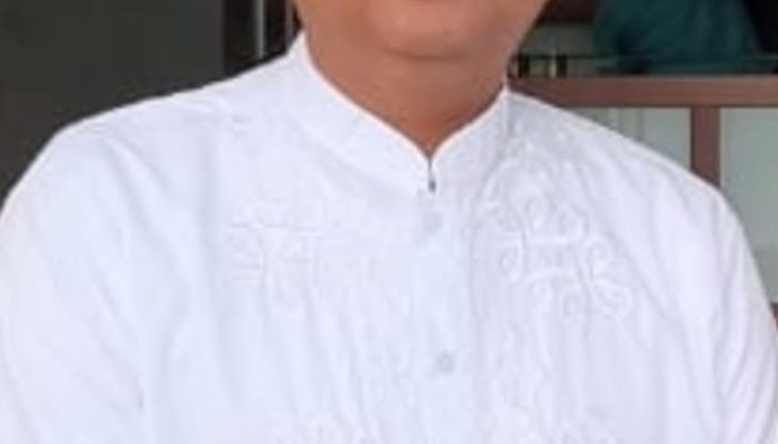 15 Kandidat Calon Anggota KI Kepri Akan Uji Kepatutan dan Kelayakan