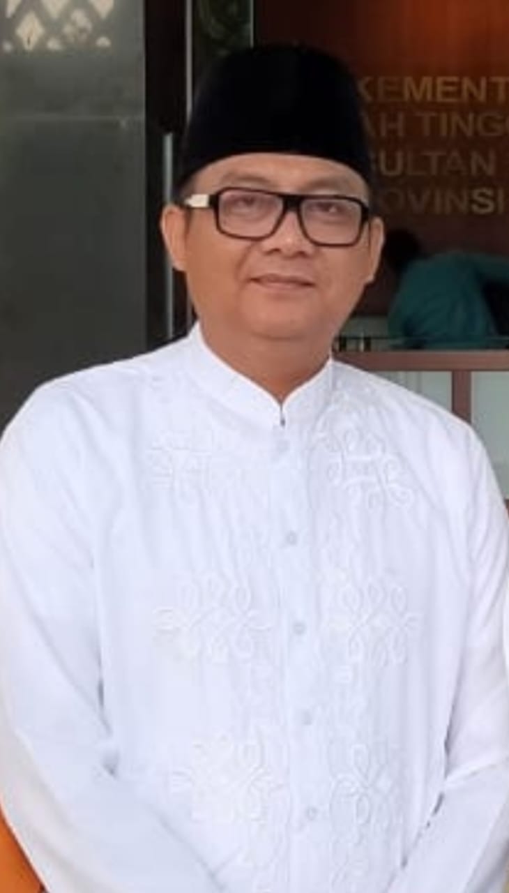 15 Kandidat Calon Anggota KI Kepri Akan Uji Kepatutan dan Kelayakan