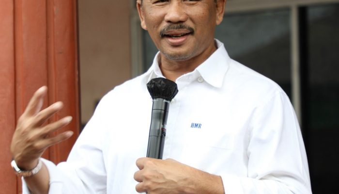 BP Batam Siapkan Beasiswa, Pelatihan Jahit hingga Konstruksi untuk Warga Rempang