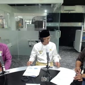 Penanganan Kemiskinan, Stunting dan Inflasi, Pemko Tanjungpinang Segera Kucurkan Dana DID Rp 17,5 Miliar 