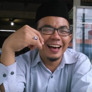 Dosen Umrah Robby Patria : Diprediksi APBD Kepri TA 2024 Berkurang