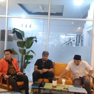 Festival Sumpah Pemuda 2023 Di Provinsi Kepri Perebutkan Hadiah Total Rp70 Juta