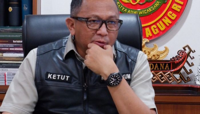 Mantan Menkominfo Johnny G Plate Dituntut 15 Tahun Dan Bayar UP Rp17,8 Miliar