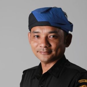 Malam Puncak Peringatan Sumpah Pemuda Hadirkan Band Musik Road Roots