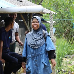 Rempang Eco-City Bakal Jadi Momentum Kebangkitan Ekonomi