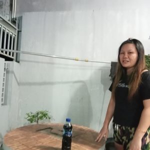 Sumur Warga Tanjungpinang Tercemar Bahan Bakar, DLH Sedang Uji Sampel 