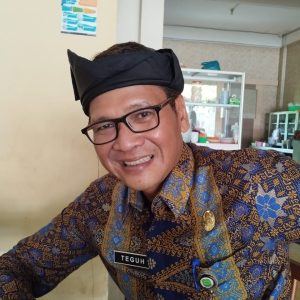 Angka Kemiskinan Ekstrem Di Tanjungpinang Turun Drastis Dari 6.290 KK Menjadi 546 KK