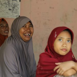 Perkembangan Rempang Eco-City, 73 KK Telah Menempati Hunian Sementara