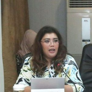 Realisasi Investasi Singapura Triwulan III  Terbesar di Batam Capai Rp1,21 Triliun
