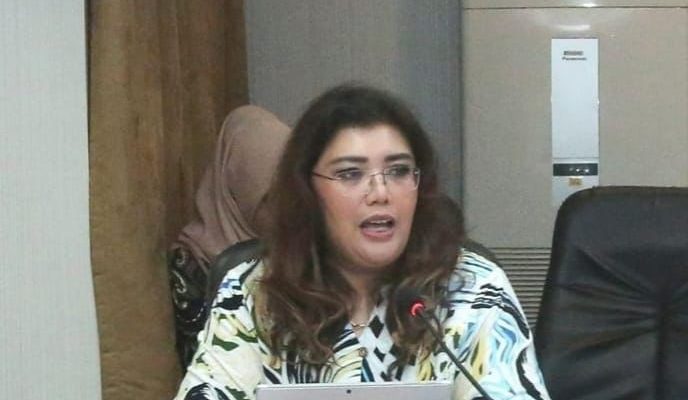 Realisasi Investasi Singapura Triwulan III  Terbesar di Batam Capai Rp1,21 Triliun