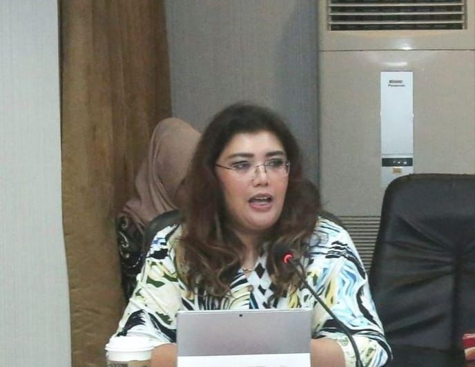 Realisasi Investasi Singapura Triwulan III  Terbesar di Batam Capai Rp1,21 Triliun