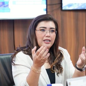 Triwulan III 2023, Industri Mesin dan Elektronik Dominasi Realisasi PMA di Batam