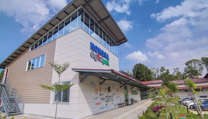 Kehadiran KEK NDP Tingkatkan Nilai Investasi dan Pertumbuhan Ekonomi Batam