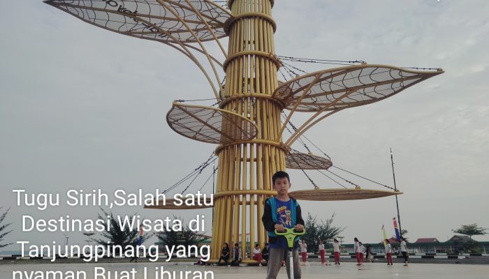 Ini Tips Cara Memilih Aktivitas Liburan Yang Tepat