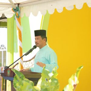 Januari-Oktober 2023, Wisman Singapura Berkunjung Di Batam Capai 940.046 Kunjungan 