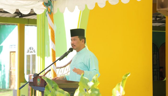 Januari-Oktober 2023, Wisman Singapura Berkunjung Di Batam Capai 940.046 Kunjungan 
