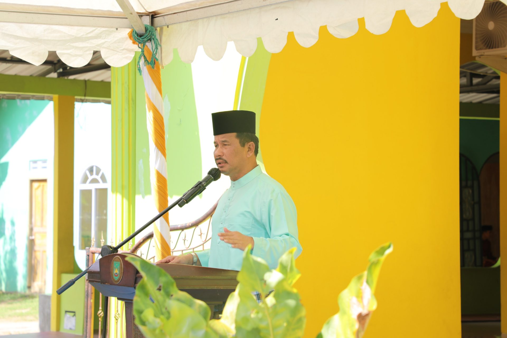 Januari-Oktober 2023, Wisman Singapura Berkunjung Di Batam Capai 940.046 Kunjungan 