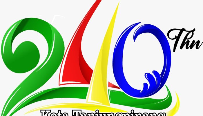 Peringati Hari Jadi Ke-240 Kota Tanjungpinang, Pemko Gelar Beragam Kegiatan 