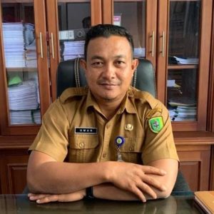 Pemekaran SDN 001 Ranai, Tahun 2024 SDN 013 Ranai Natuna Mulai Pembelajaran