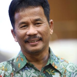 Besok, BP Batam Akan Groundbreaking Rumah Contoh Bagi Warga Rempang 