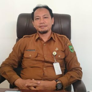 Tahun 2025, Kecamatan Seluan Dan Pulau Panjang akan Dibangun Puskesmas