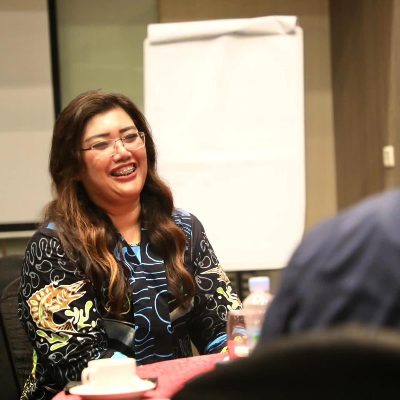 Update Program Rempang Eco-City, Sebanyak 387 KK Sudah Mendaftar Tempati Hunian Baru