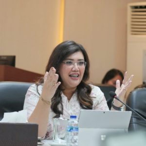 Penerbangan Rute Batam – China, Tingkatkan Peluang Bisnis dan Investasi