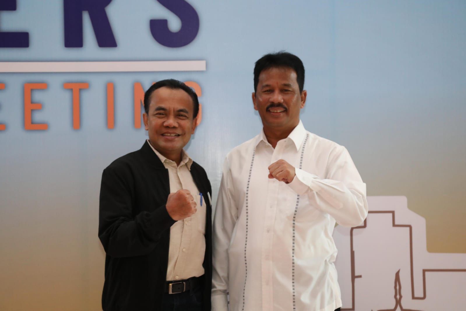 Kepala BP Batam : Peningkatan Investasi Penting Bagi Pertumbuhan Ekonomi