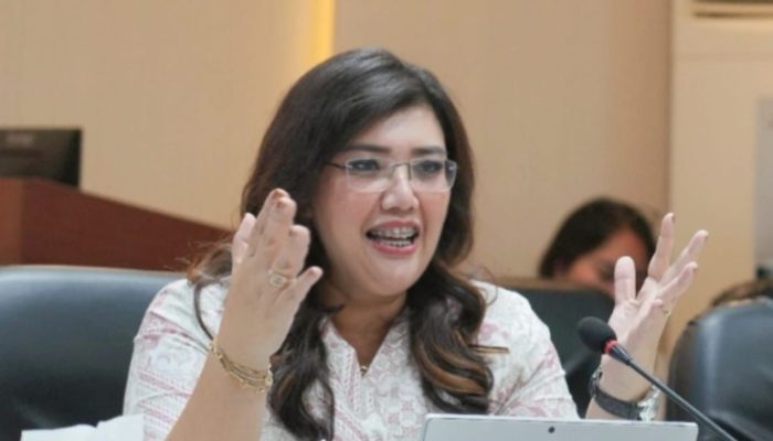 Berikut Daftar 10 Negara di Asia Dan Eropa Dengan Nilai Investasi Terbesar di Batam