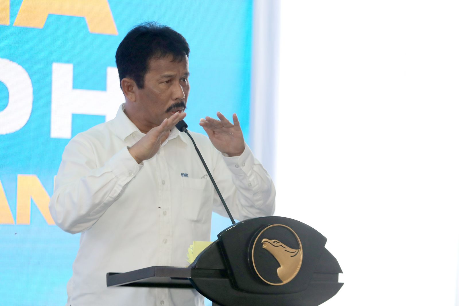 Tahun 2023, Batam Sumbang Hampir 80 Persen Realisasi Investasi di Kepri