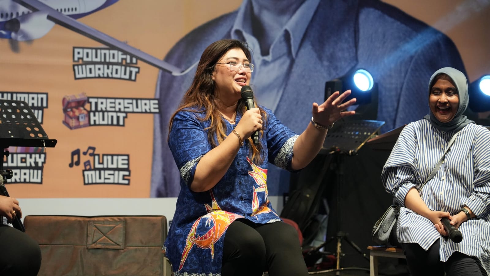 BP Batam Targetkan Kunjungan Wisatawan Tahun 2024  Capai 2 Juta Kunjungan 