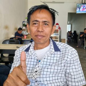 Pertama Kali, Disbudpar Tanjungpinang Akan Gelar Festival Budaya Minang Di Lapangan Pamedan