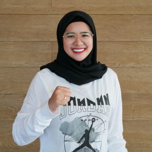 Pengurus KONI Batam Periode 2024-2028 Segera Dilantik Pada 7 Februari 2024