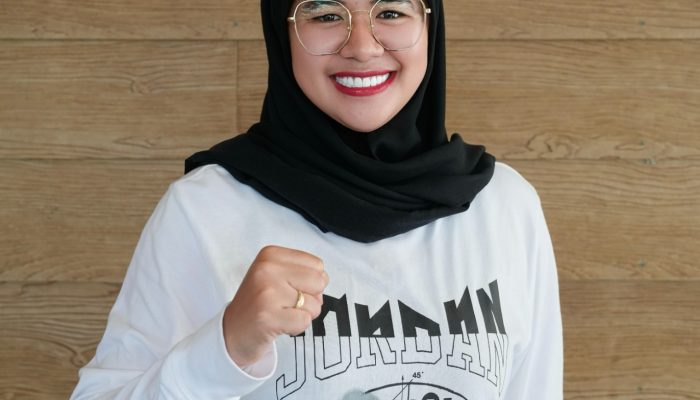 Pengurus KONI Batam Periode 2024-2028 Segera Dilantik Pada 7 Februari 2024