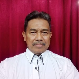Kampanye Terakhir Anies-Muhaimin di JIS, Disediakan Nginap Hotel Gratis 2 Hari Bagi Relawan