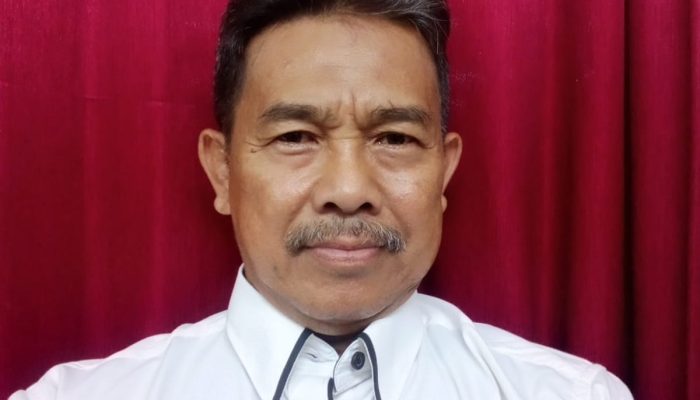 Kampanye Terakhir Anies-Muhaimin di JIS, Disediakan Nginap Hotel Gratis 2 Hari Bagi Relawan