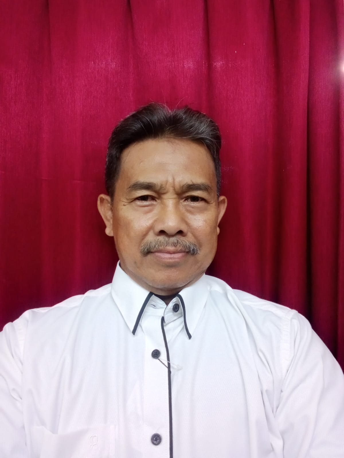 Kampanye Terakhir Anies-Muhaimin di JIS, Disediakan Nginap Hotel Gratis 2 Hari Bagi Relawan