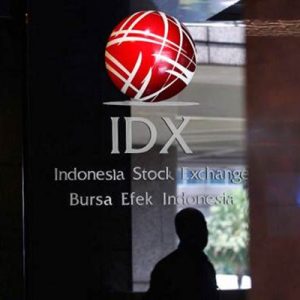 Untung-Rugi Investasi Saham di PT BEI