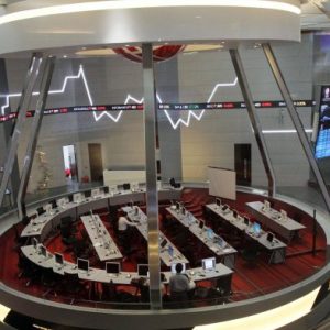 BEI Selenggarakan Sharia Investment Week 2024