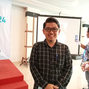 Bawaslu Tanjungpinang Rekomendasikan 8 TPS di Tiga Kecamatan  Segera Digelar PSU